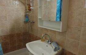 Studio-mezzanine dans villa - Foto 15