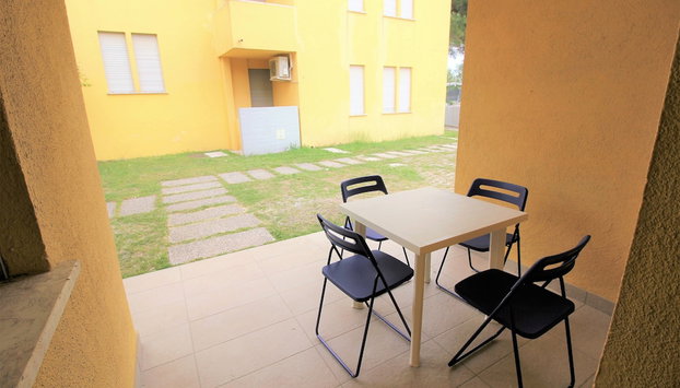 Comfort and Peace for Your Holiday in Rosolina - Foto 2, Imagen principal