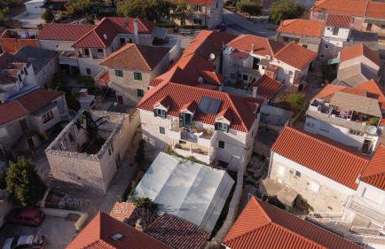 Apartment BUGA - Photo 18