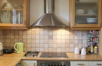 Castello del Mare - Foto 12