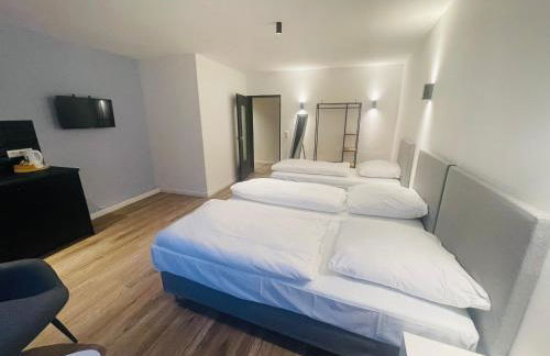 Milano Apartment - Foto 70