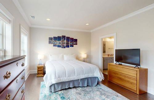 Savannah Serenity - Foto 13