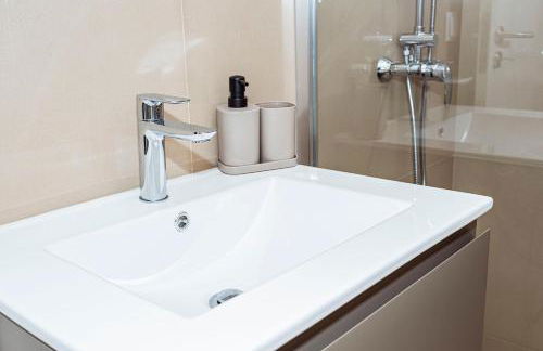 Cocoon House - Foto 27