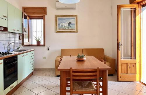 Front Beach Apartments Rose Superiore - Foto 17