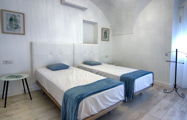 Apartamentos Gladiador - Foto 6