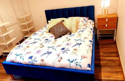 1 Liberte - 3a - Photo 10