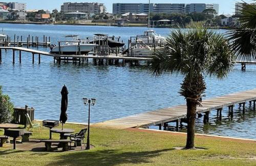 Pirates Bay B204 - Foto 42