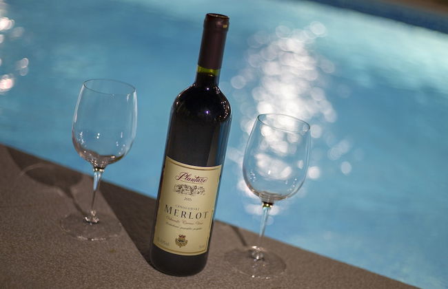 Apartments Mezini 11 - Foto 77