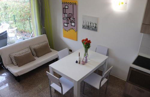 Beach House Riviera - Foto 24