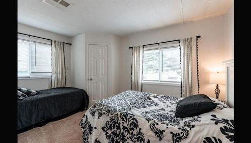 New - Inn the Mountains - near Tonto Nat'l Forest - Foto 2