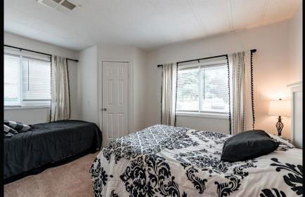 New - Inn the Mountains - near Tonto Nat'l Forest - Foto 2