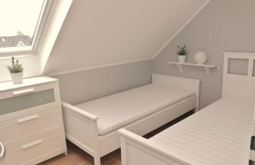 Nordseeblick - Foto 4