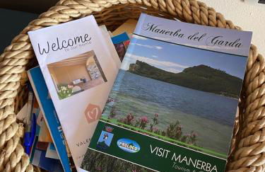 Valentina’s home - Foto 20