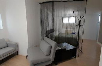 Maria Home - MILANO BOVISA POLITECNICO - Foto 7