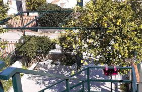 La passolara - Foto 16