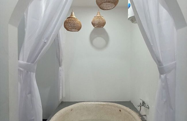 House Of Marvilla - Foto 14