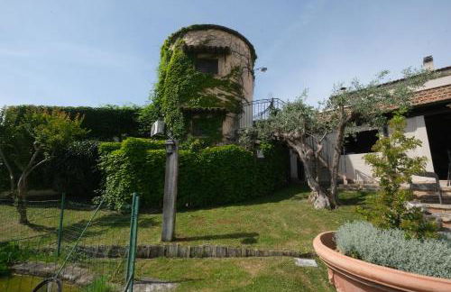 Agriturismo La Collinetta - Foto 17