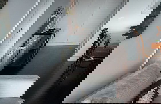 Your OWM Farol - Foto 9