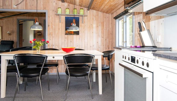 Seaside Escape in Sonderho - By Traum Ferienwohnungen - Foto 2