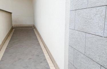 Sempione 3 - Ampio monolocale moderno vicino Milano, Rho Fiera, Monza, Como - Foto 17