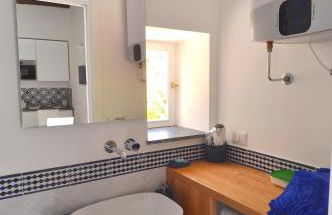 Stella Marina Amalfi Dreams - Foto 7