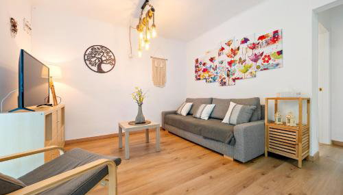 Complejo Colibri 13 - Foto 3