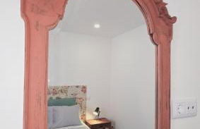 Casinhas da Ajuda nº 9-1 - Photo 74