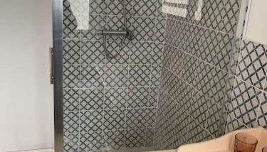 Cottage with outstanding views - Photo 4