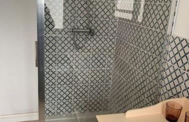 Cottage with outstanding views - Photo 4