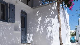 Marousω's Μaisonette - Foto 5