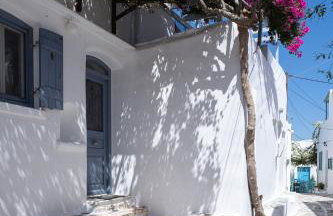 Marousω's Μaisonette - Photo 5