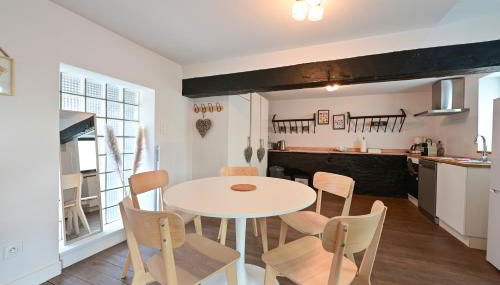 Le Relais à 7 minutes du Centre de Lille - Foto 3