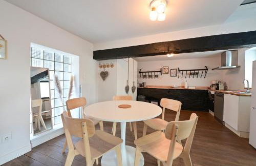 Le Relais à 7 minutes du Centre de Lille - Foto 3