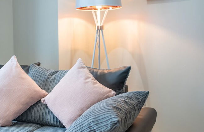 Apartment 8 - Foto 25