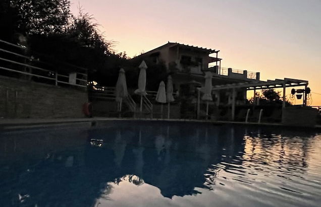 Pantheon Apartments & Studios - Foto 50