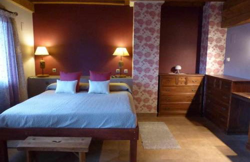 La casa de Don - Foto 21