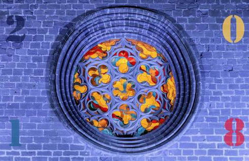 El Diezmo 2 - Foto 29