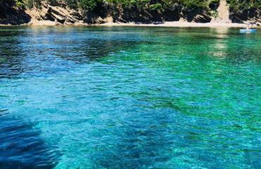 Casa Magica Ogliastro - Foto 22