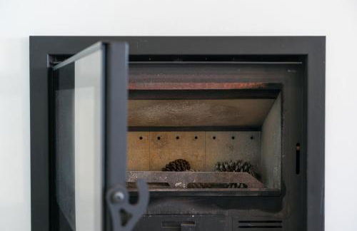 GuestReady - Relaxing escape near the beach - Foto 24