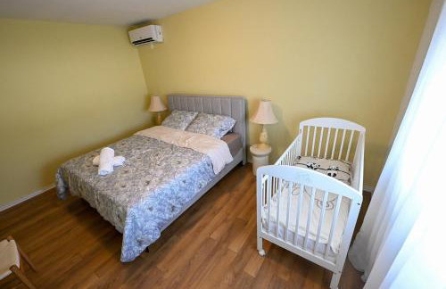 Holiday Home Marija with pool - Foto 31