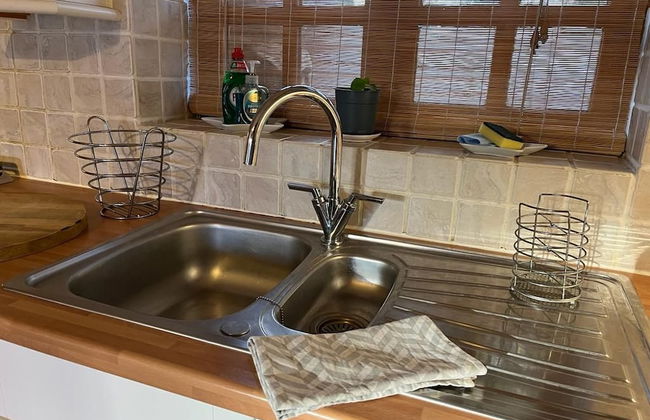 Two Storey Annex - Foto 20