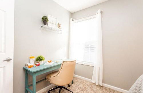 Once-In-A-Lifetime Coffee-Themed Stay For Up To 8 - Foto 28