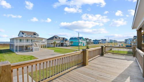 Stay Awhile home - Foto 5