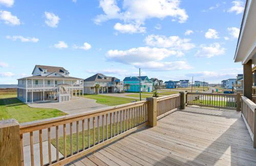 Stay Awhile home - Foto 5