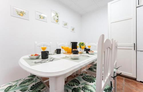 Villa Paula-Los Manantiales - Photo 16