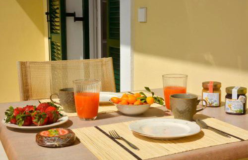 Dimitris Residence 1 - Foto 20