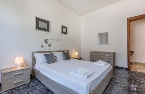 Cà Fernanda - Foto 24