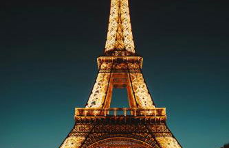 5 Mins to Train Station - Free Parking - DisneyLand - Escapade Perchée - Foto 15