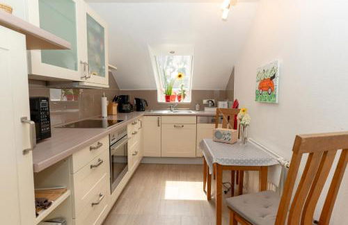 Vechteblick - Foto 10