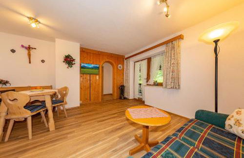 Gröbl-Alm Haus zur schönen Aussicht - Foto 34